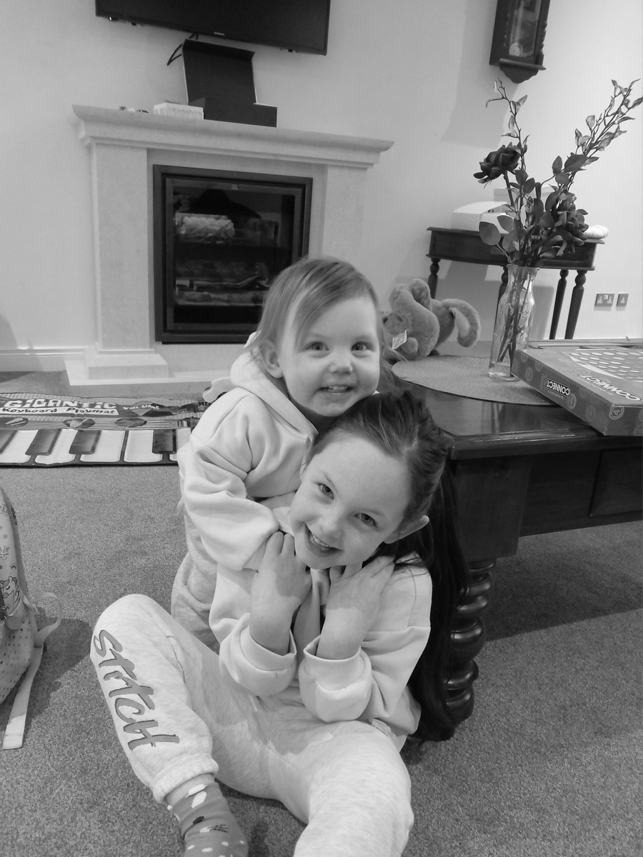 Children playing at a wedding